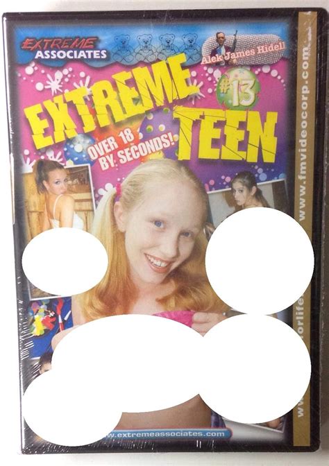 extremeteens.net|Extreme Teens